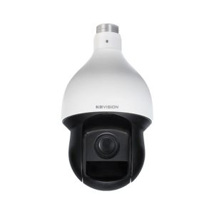 Camera PTZ KBVISION KX-D2007PC3 2.0MP Hồng Ngoại 150M​