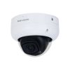 Camera Ip Kbvision Dome 2Mp KX-DAi2204N-EAB