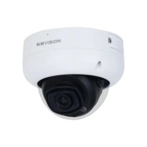 Camera Ip Kbvision Dome 2Mp KX-DAi2204N-EAB