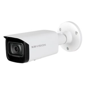 Camera IP Ai KBVISION KX-DAi2203N-EB 2.0MP