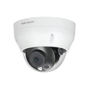 Camera IP Ai 2MP Dome KBVISION KX-DAi2204N-EAB​