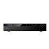 Đầu ghi hình 16 kênh 5 in 1 KBVISION KX-DAi2K8116H3