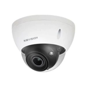 Camera Ip Kbvision Dome 5Mp KX-DAi5004MN-EAB