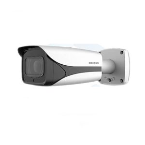 Camera IP hồng ngoại 5.0 Mp KBVISION KX-DAi5005MN-EAB