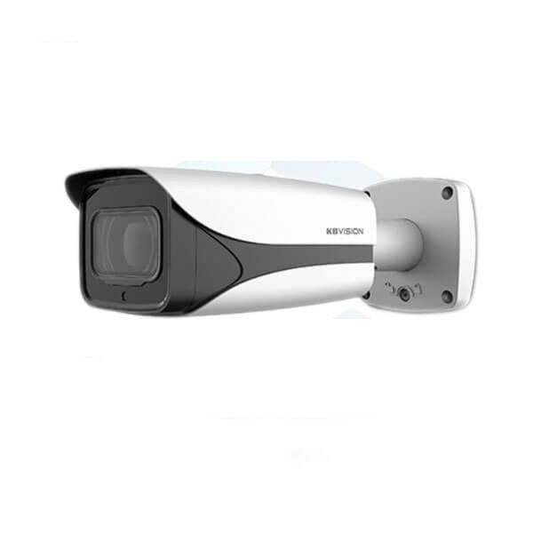 Camera IP hồng ngoại 5.0 Mp KBVISION KX-DAi5005MN-EAB