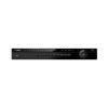 Đầu ghi hình AI HD Analog 32 kênh KBVISION KX-DAi8232H3