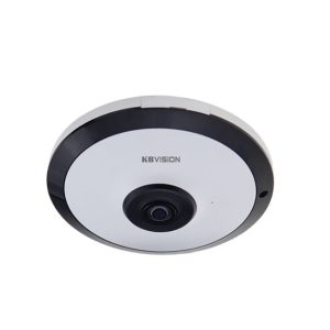 Camera IP hồng ngoại 5.0 Mp KBVISION KX-E0505FN2