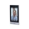 Chuông cửa màn hình LCD 7 inch KBVISION KX-FR03AC-Wf