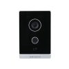 Camera chuông cửa IP không dây KBVISION KX-VDP02GWN