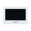 Màn hình WIFI 7 inch cho Villa / Nhà riêng Kbvision KX-VDP02HWN