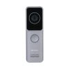 Camera chuông cửa IP không dây KBVISION KX-VDP11GWN