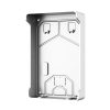 Nắp che mưa cho chuông cửa wifi KBVISION QTA-VDP02R
