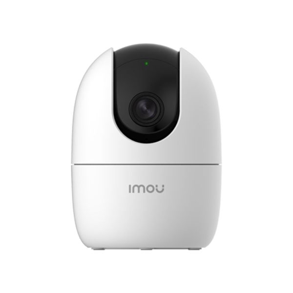 Camera Imou IPC-A32EP-L