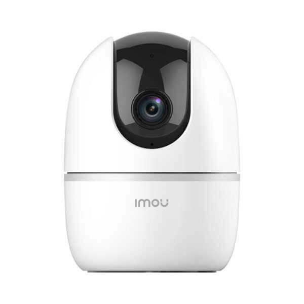 camera wifi Imou IPC-A22EP-L-V2