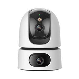 Camera Wifi IPC S2XP 6M0WED